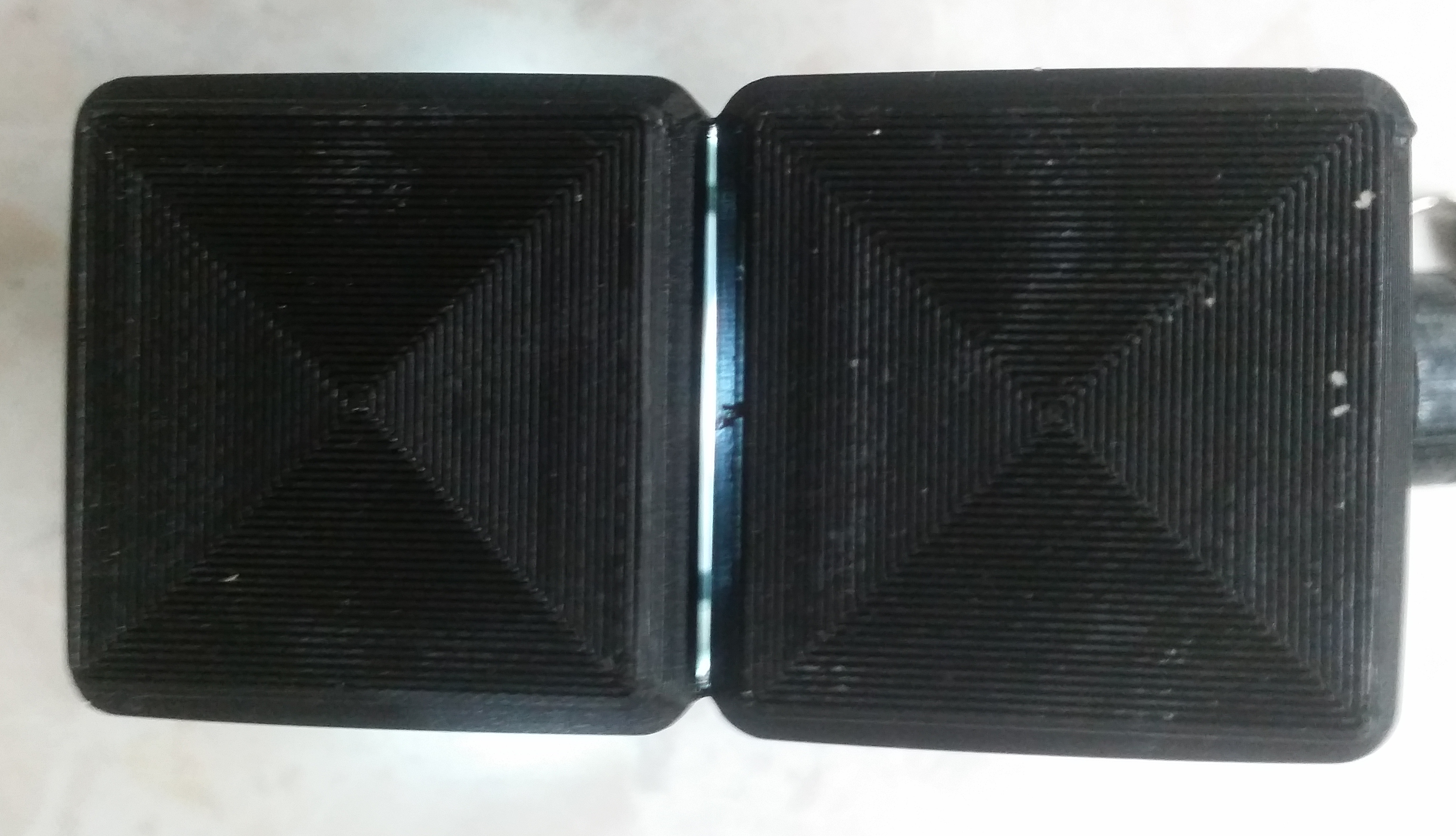 3dprint/gridfinity/vase/V2 floor.jpg